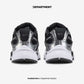 NIKE V5 RNR