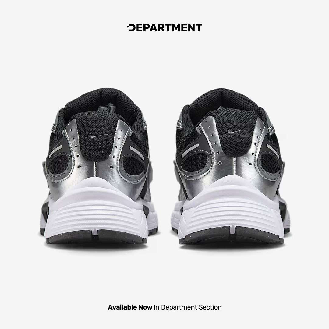 NIKE V5 RNR