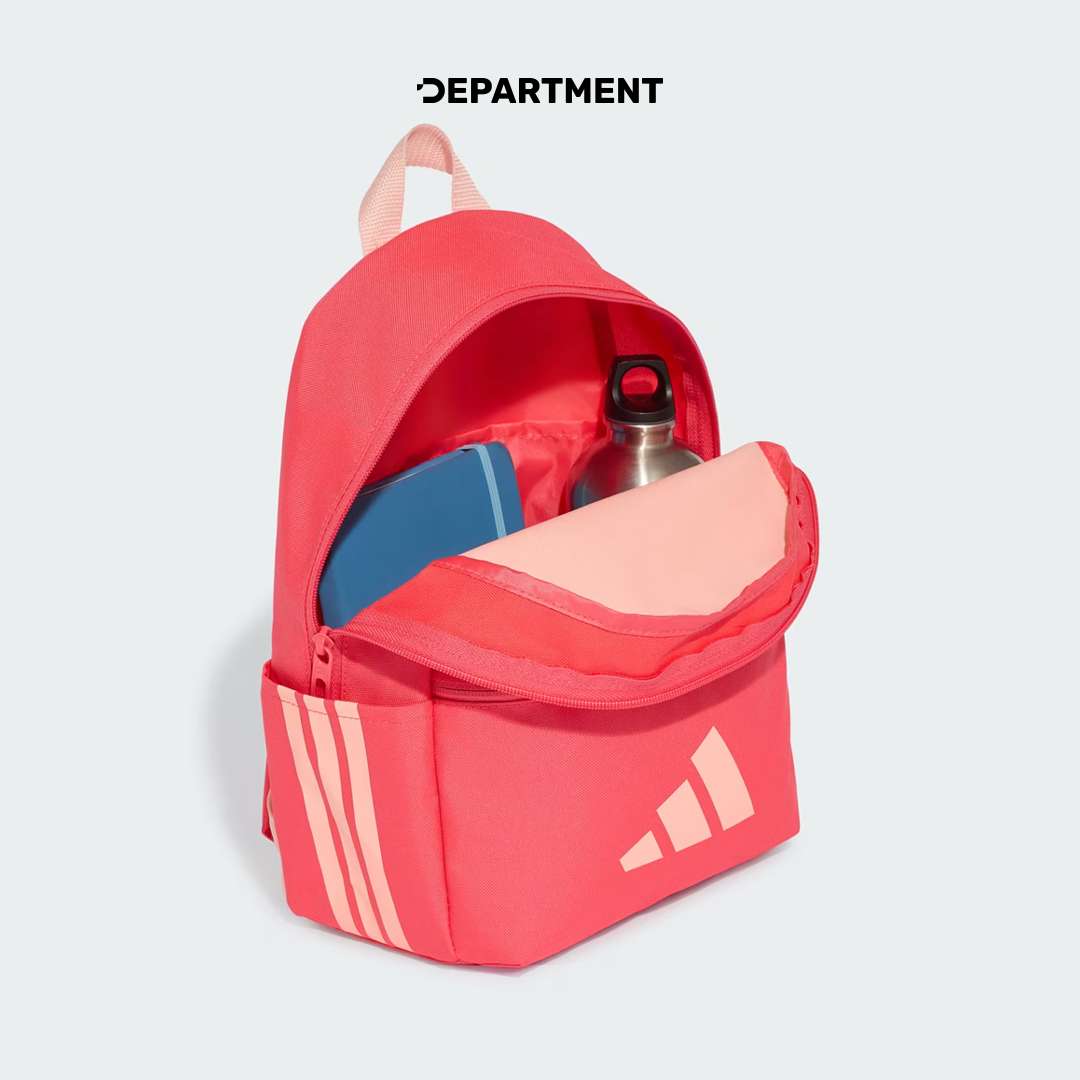 ADIDAS KIDS LOGO