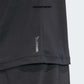 ADIDAS ADI365 RUNNING ESSENTIALS