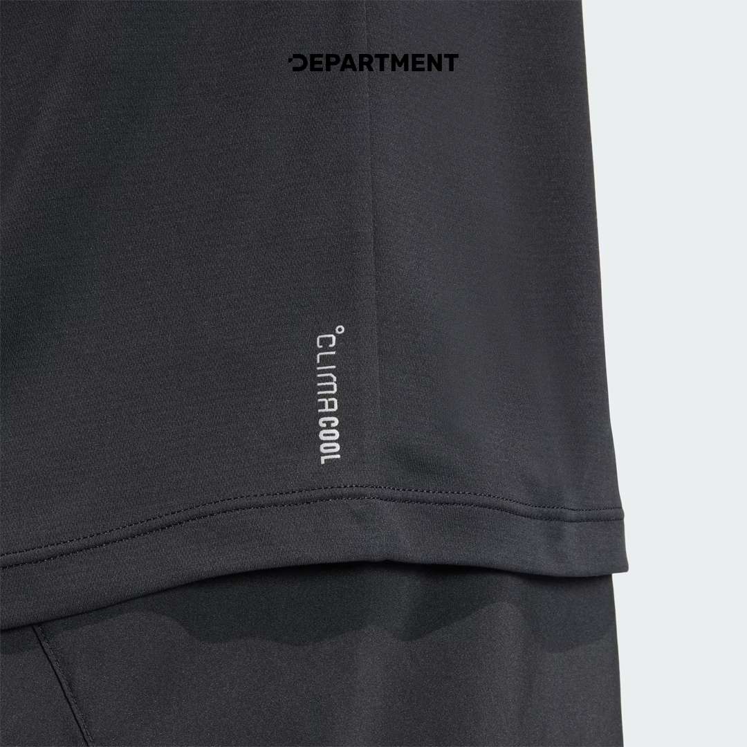 ADIDAS ADI365 RUNNING ESSENTIALS