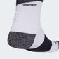 ADIDAS RUNXBOOST 1P