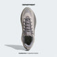 ADIDAS ANTHONY EDWARS 1 LOW
