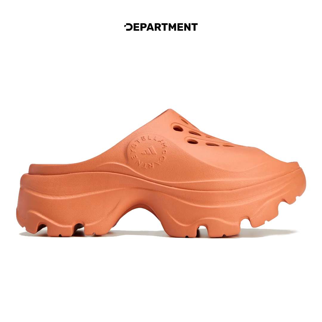 ADIDAS STELLA MCCARTNEY CLOGS