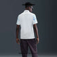 NIKE INTER MILAN 25/26 STADIUM AWAY