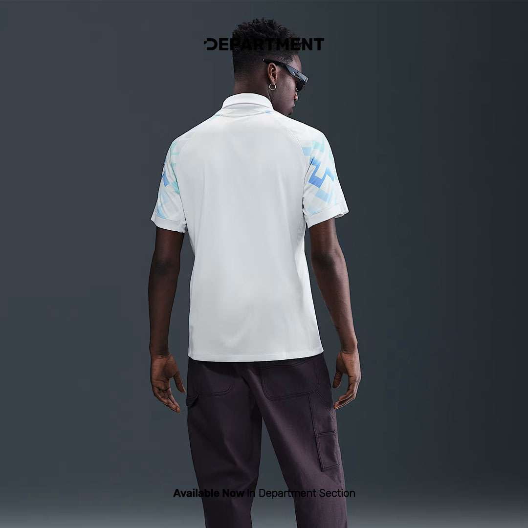 NIKE INTER MILAN 25/26 STADIUM AWAY