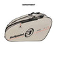 BULLPADEL TOUR