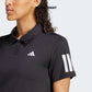 ADIDAS CLUB TENNIS CLIMACOOL 3-STRIPES