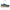 HOKA ONE ONE GAVIOTA 5