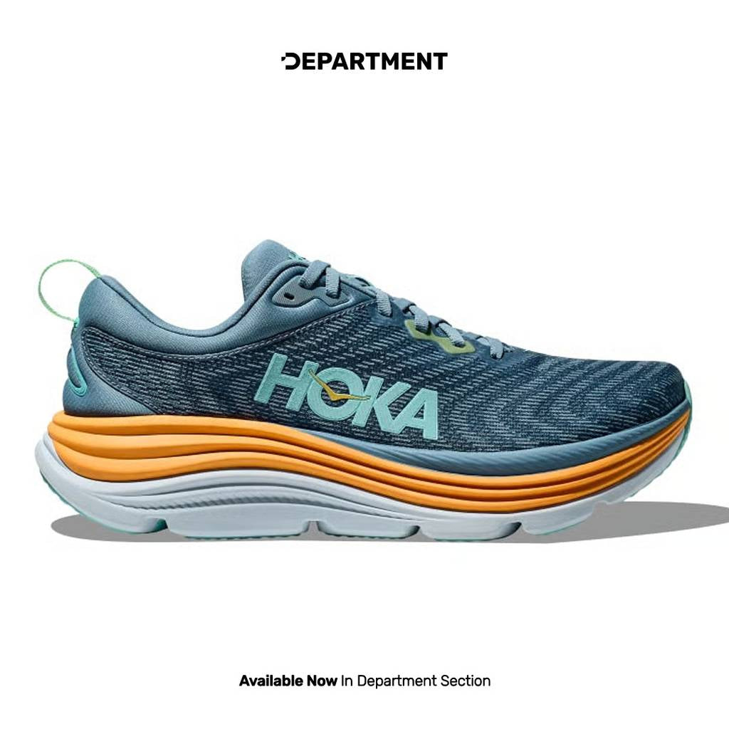HOKA ONE ONE GAVIOTA 5