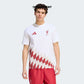 ADIDAS LIVERPOOL FC STADIUM