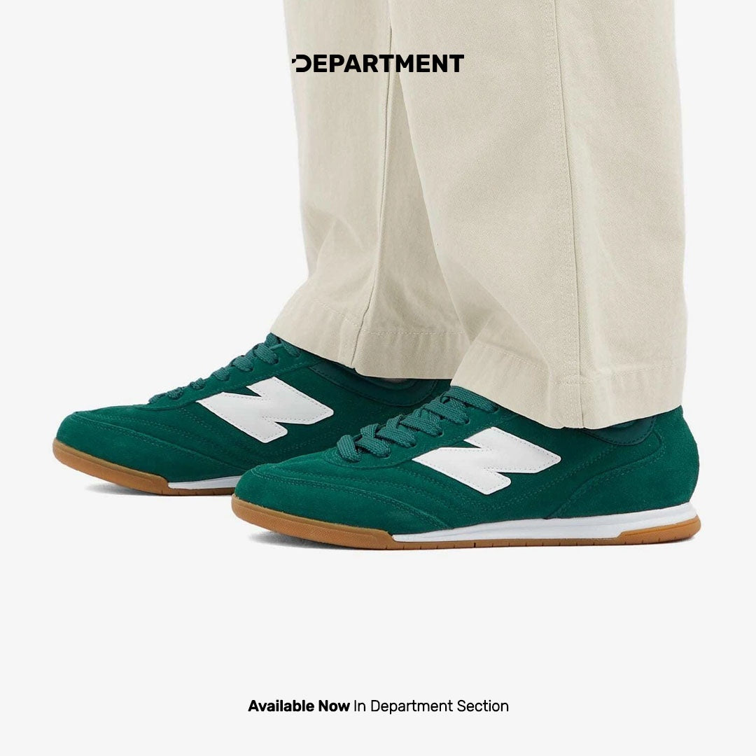 NEW BALANCE RC42