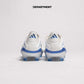 ADIDAS COPA PURE 4 ELITE