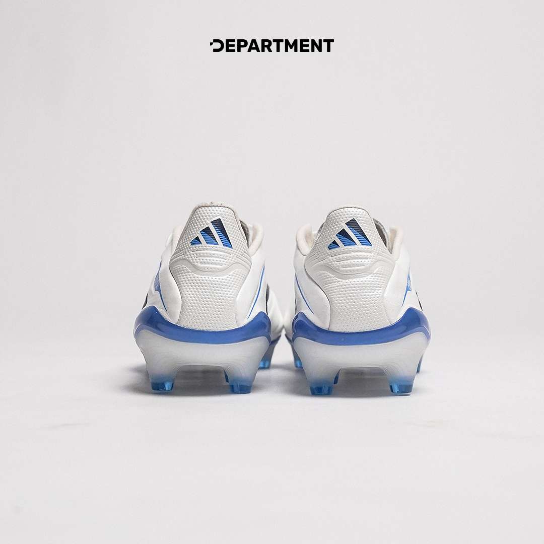 ADIDAS COPA PURE 4 ELITE