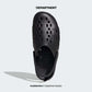 ADIDAS ADILETTE CLOG 2.0