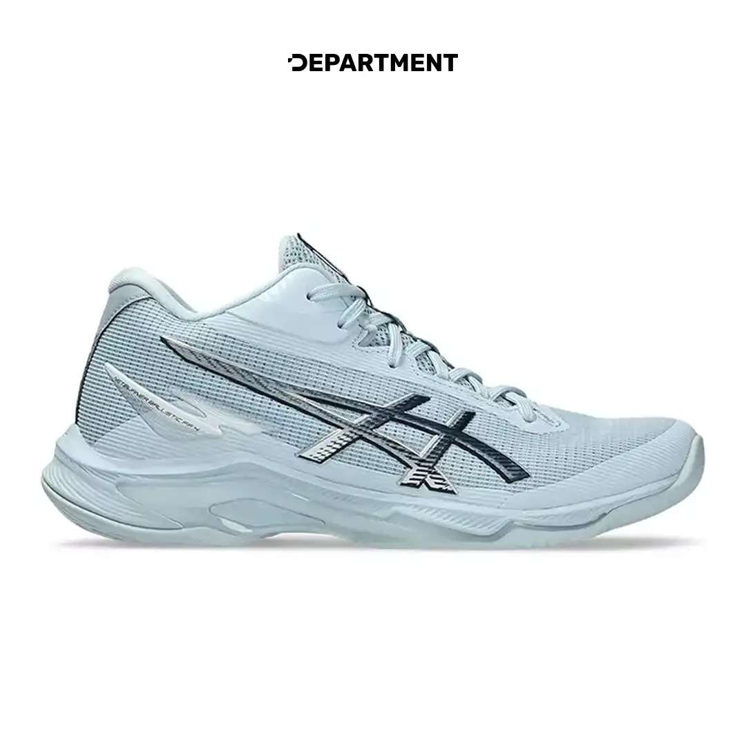 ASICS NETBURNER BALLISTIC FF MT 4 W