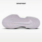NIKE ZOOM GP CHALLENGE PRO HC