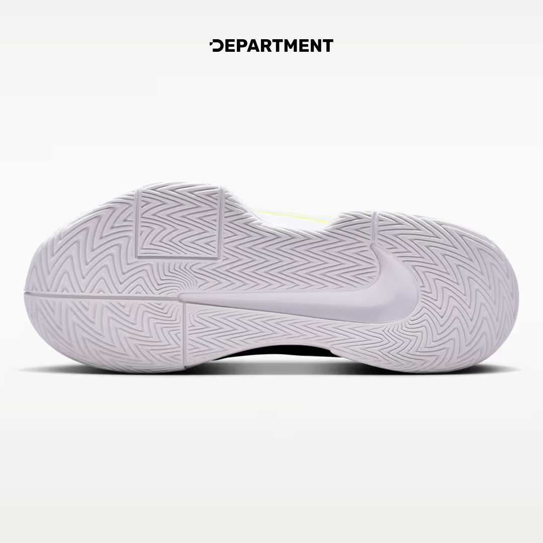 NIKE ZOOM GP CHALLENGE PRO HC