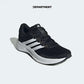 ADIDAS TREADMOVE