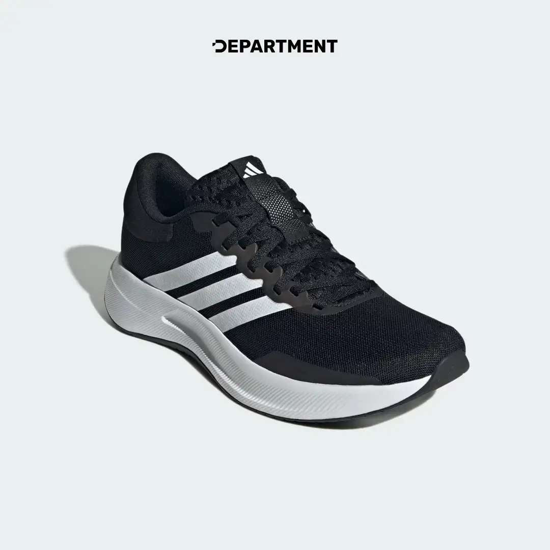 ADIDAS TREADMOVE
