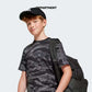 ADIDAS NEW LOGO BASEBALL