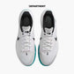 NIKE VAPOR LITE 3 HC