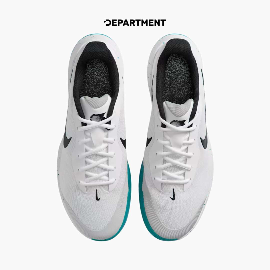 NIKE VAPOR LITE 3 HC