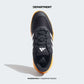 ADIDAS DROP SHOT