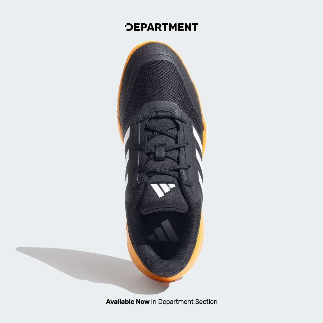 ADIDAS DROP SHOT