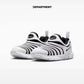 NIKE DYNAMO FREE