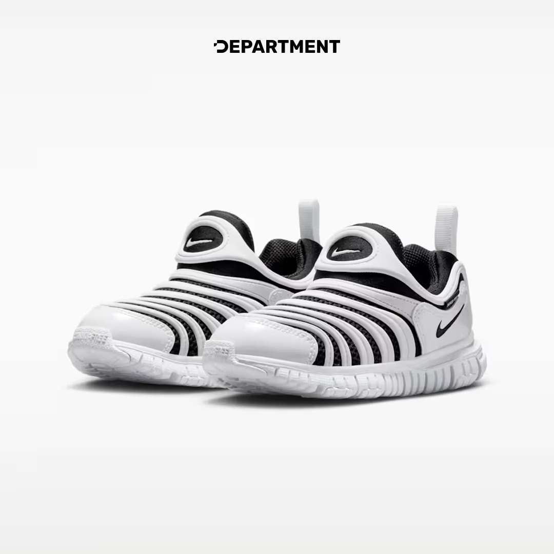 NIKE DYNAMO FREE
