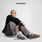 CONVERSE STAR PLAYER 76 OX TOUGH TEXTURES