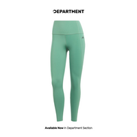 ADIDAS OPTIME PRIMELIFT 7/8