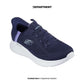 SKECHERS LITE PRO TRUE STORY