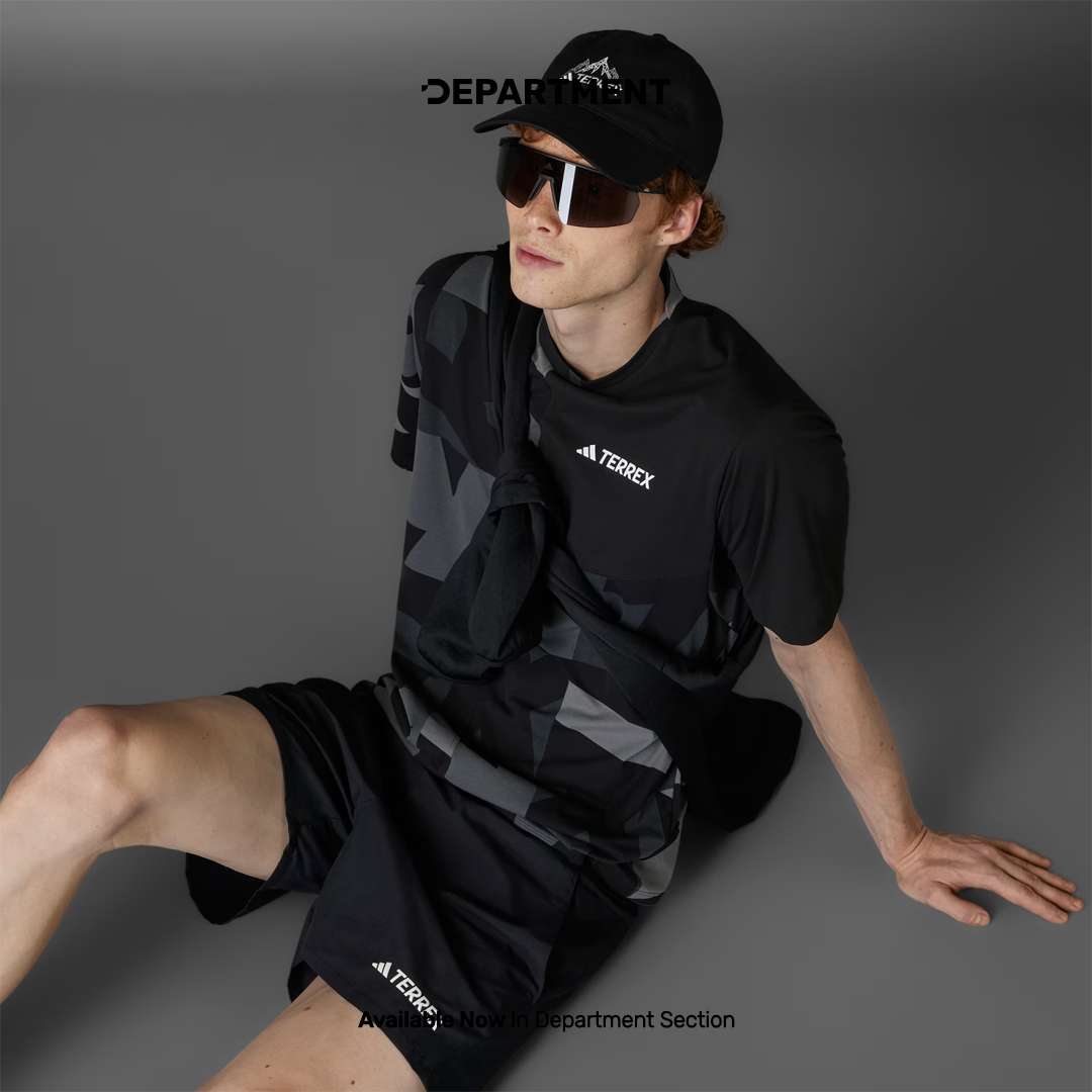 ADIDAS TERREX MULTI