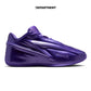 NIKE KD 19 EP