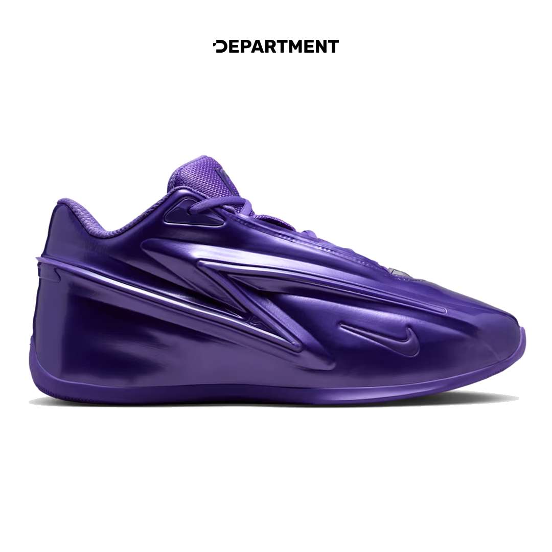 NIKE KD 19 EP