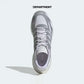 ADIDAS ADIZERO ARUKU