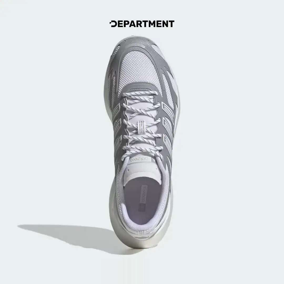 ADIDAS ADIZERO ARUKU