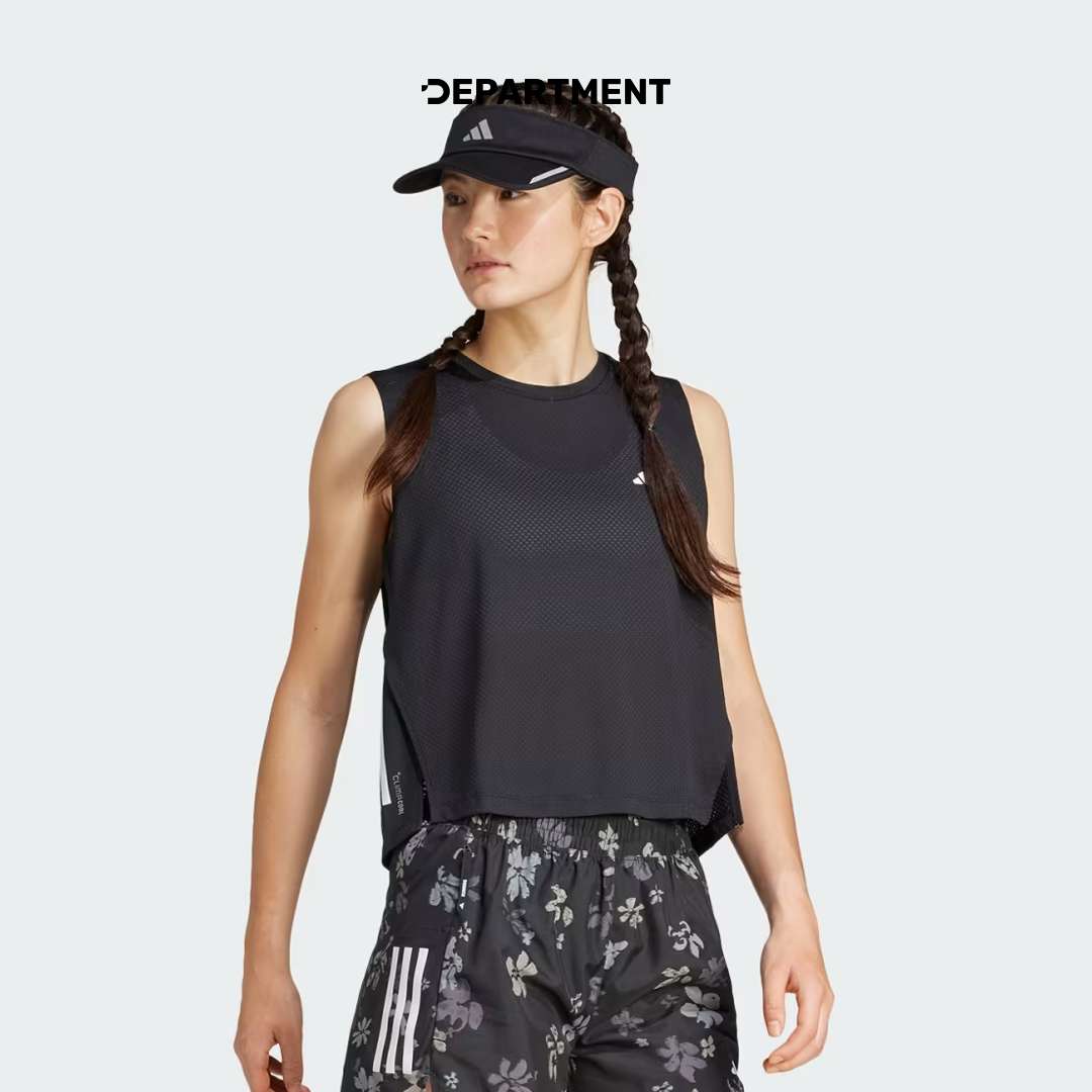 ADIDAS AEROREADY VISOR