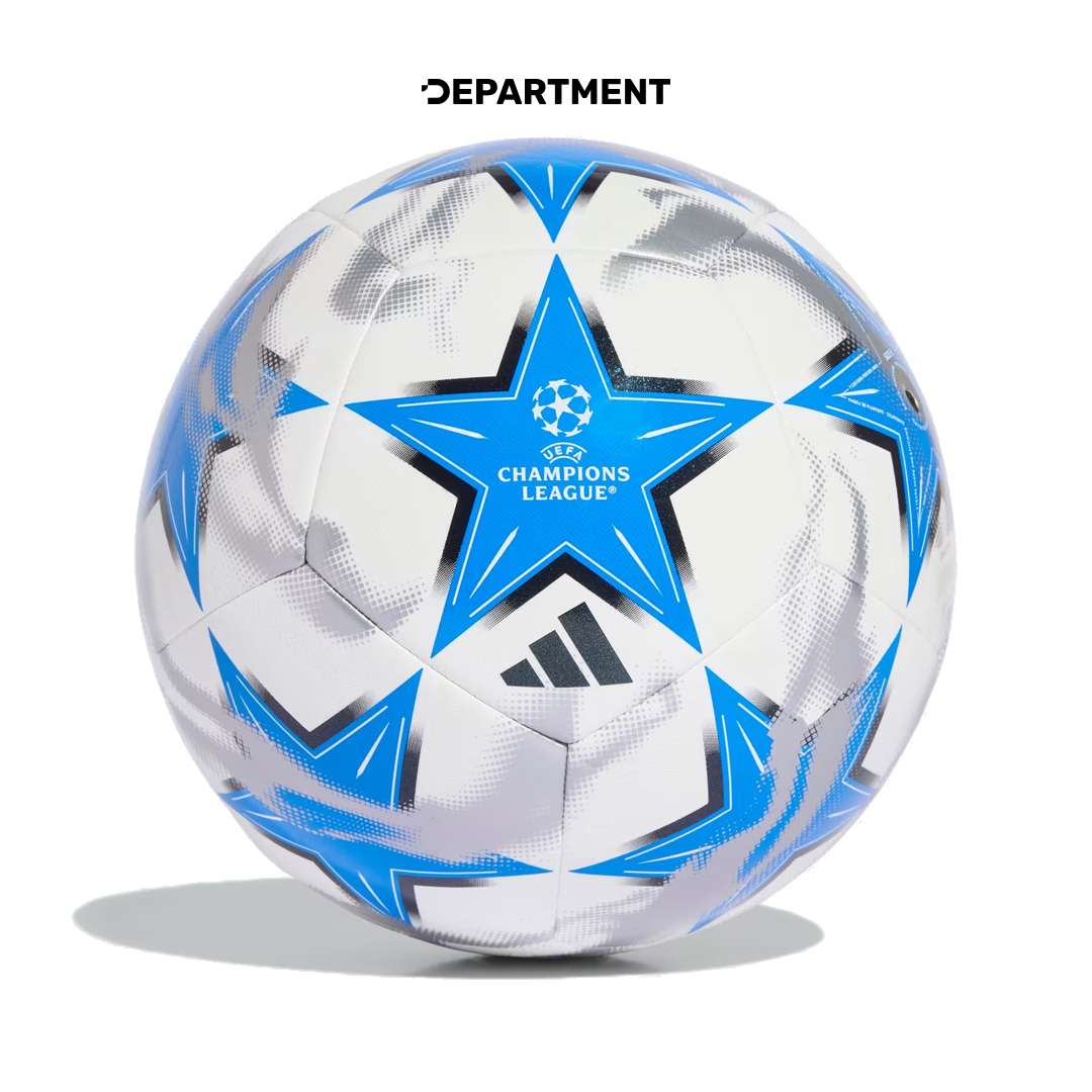 ADIDAS UCL 26/27 TRAINING