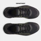UNDER ARMOUR JET '25