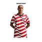 NIKE USA STADIUM HOME