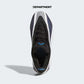 ADIDAS ANTHONY EDWARDS 2 "ALPHADAWG"