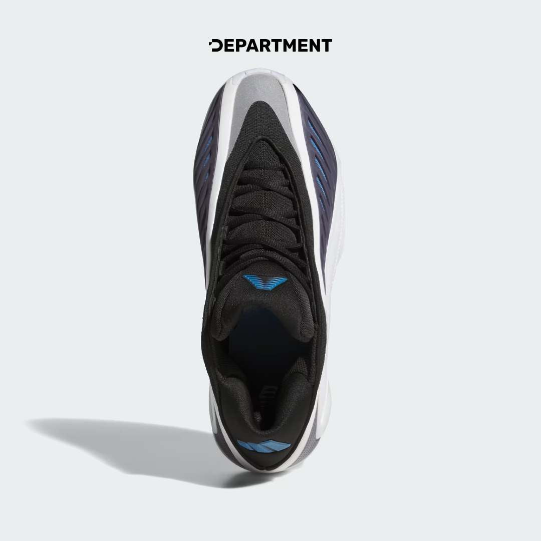 ADIDAS ANTHONY EDWARDS 2 "ALPHADAWG"