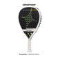 STARVIE TRITON BALANCE +