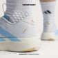 ADIDAS ADIZERO EVO SL WOVEN W