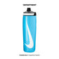 NIKE REFUEL WATER BOTTLE