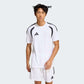 ADIDAS TIRO 26 LEAGUE