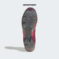 ADIDAS F50 ADIFRAME WALKABLE
